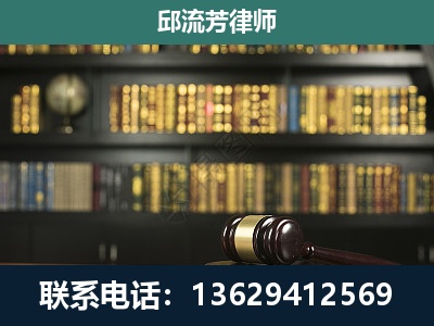 永善-经济类案件