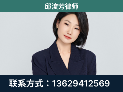 永善-企业展示图
